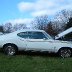 20151114 Larson's Barnfest 004