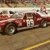 Billy Smith at Martinsville