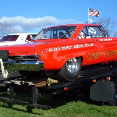20151114 Larson's Barnfest 024