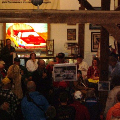 20151114 Larson's Barnfest 041
