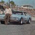 Sonny Hutchins