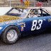 Kenny Lang