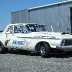 04242016 atco 008