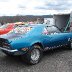 DSC01679