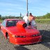 DSC01748