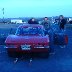 DSC01770