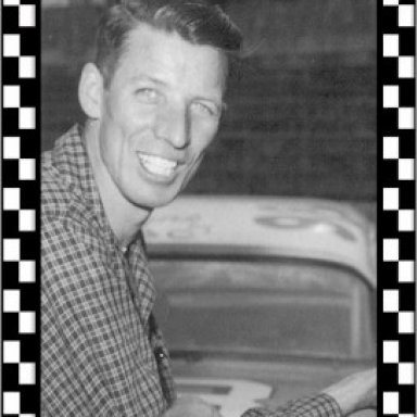 Glenn Wood