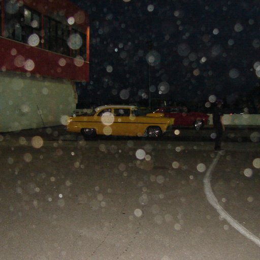 temp_ning_photo_file.jpg