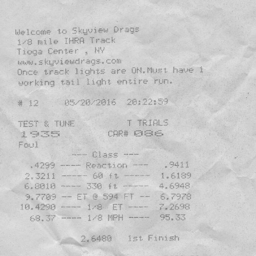 temp_ning_photo_file.jpg