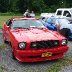 DSC01990