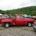 DSC01992