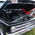 DSC02031