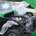 DSC02042