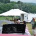 DSC02058