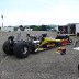DSC02771