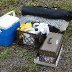 DSC02802