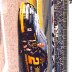 1994 #2 Rusty Wallace Miller Genuine Draft