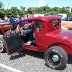 DSC03171