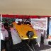 DSC03190