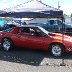 DSC03205