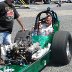 DSC03207