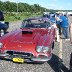 DSC03258