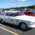 DSC03264