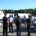 DSC03279