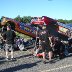 DSC03290
