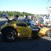 DSC03296