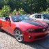 Pocono Drag Lodge Reunion 8-13-2016