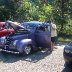 Pocono Drag Lodge Reunion