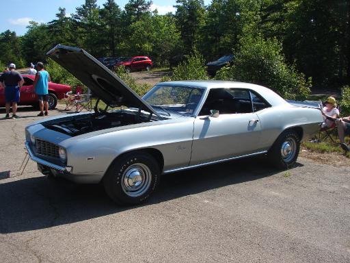 Pocono Drag Lodge Reunion - Gallery - Thomas warren2 | racersreunion.com
