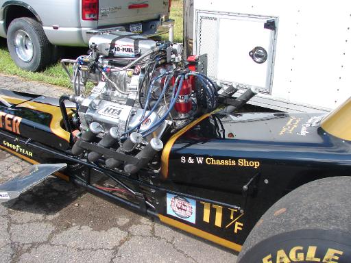 Pocono Drag Lodge Reunion - Gallery - Thomas warren2 | racersreunion.com