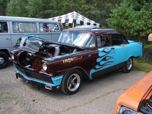 Pocono Drag Lodge Reunion - Gallery - Thomas warren2 | racersreunion.com