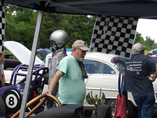 Pocono Drag Lodge Reunion - Gallery - Thomas warren2 | racersreunion.com