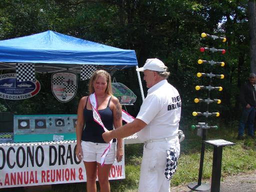 Pocono Drag Lodge Reunion - Gallery - Thomas warren2 | racersreunion.com