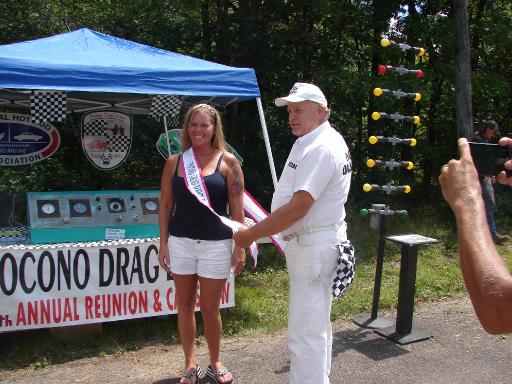 Pocono Drag Lodge Reunion - Gallery - Thomas warren2 | racersreunion.com