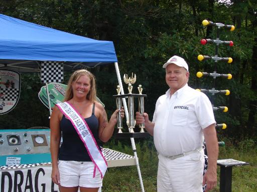 Pocono Drag Lodge Reunion - Gallery - Thomas warren2 | racersreunion.com