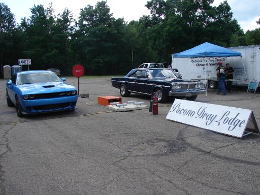 Pocono Drag Lodge Reunion - Gallery - Thomas warren2 | racersreunion.com