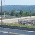 Skyview 8-20-2016.