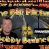 Bobby_Bennett_Sep_12_2016_FB