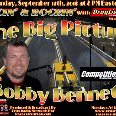 Bobby_Bennett_Sep_12_2016_FB