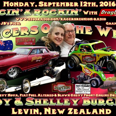 Jody_Burgess_Sep_12_2016_FB