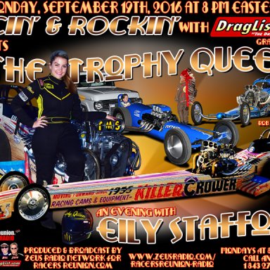 Eily_Stafford_Sep_19_2016_FB