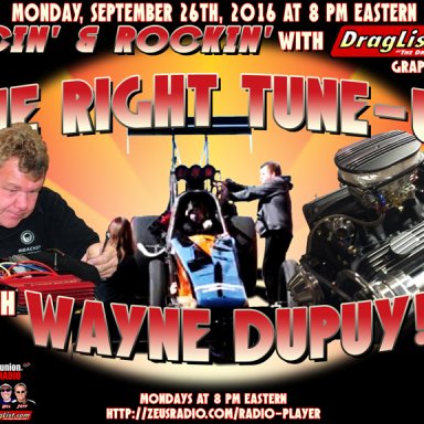 Wayne_Dupuy_Sep_26_2016_FB