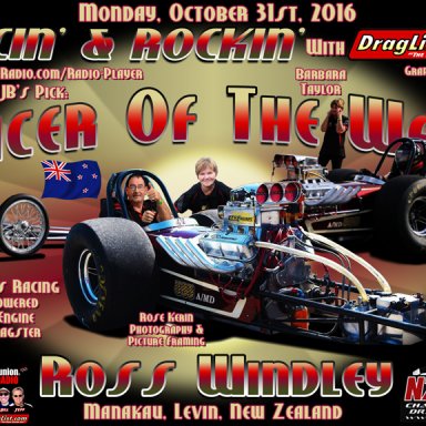 Ross_Windley_Oct_31_2016_FB