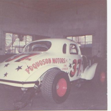 1963  37