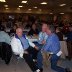 maryland stockcar hall of fame 2nd reunion