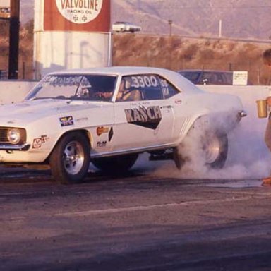 _3300_AT_IRWINDALE_TESTING